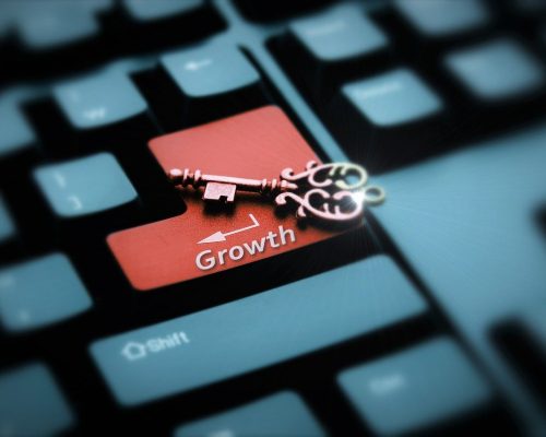 key, keyboard, growth, button, finance, business, team, key, growth, growth, growth, finance, finance, finance, finance, finance-951783.jpg